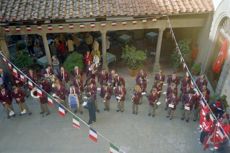 trasferta_toscana_03 (051).jpg
